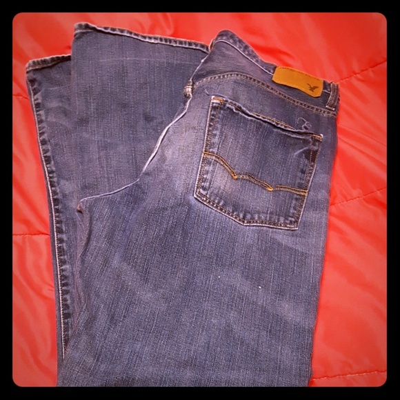 American Eagle Outfitters Other - Jeans